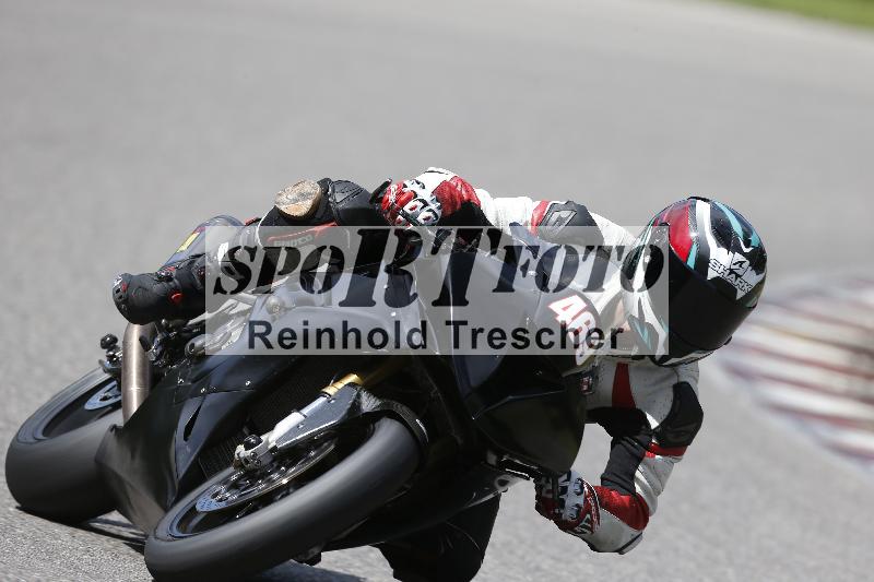 /Archiv-2024/55 09.08.2024 DISCOVER THE BIKE ADR/Race 3/469